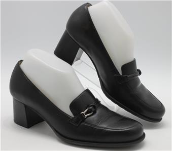 naturalizer 7w