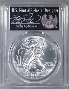 2018年オーストラリアカンガルーPCGS MS70 EARLYISSUE Buy 2025-(P