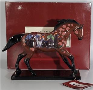その他 The Trail of Painted Ponies Item#1549 The Trail of Painted Ponies Item#1549