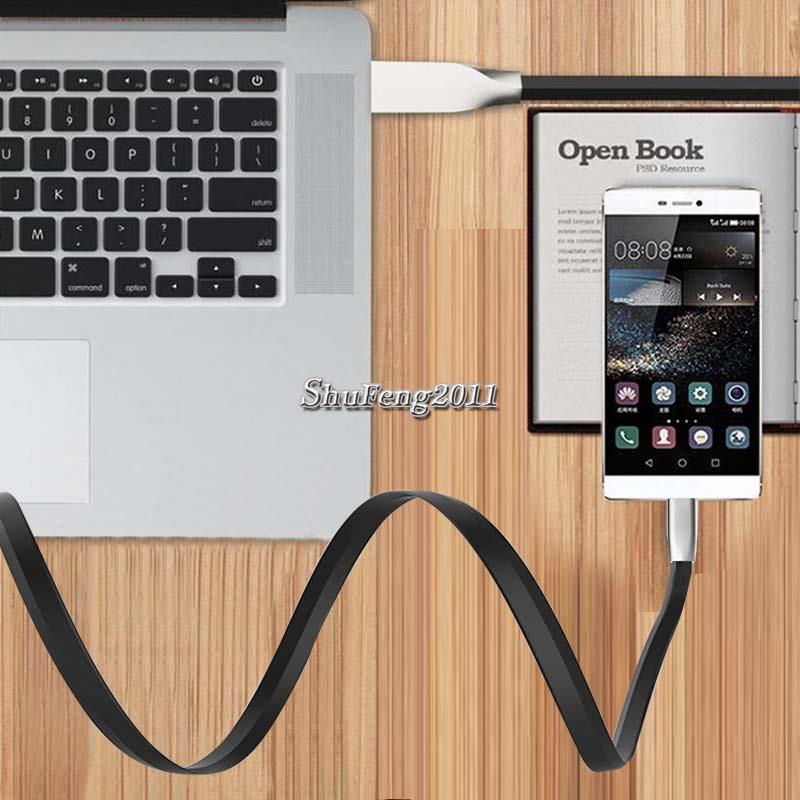 cable 5m samsung connect one uk Various Teclast Charging USB For Micro  Fast Data  Tablet