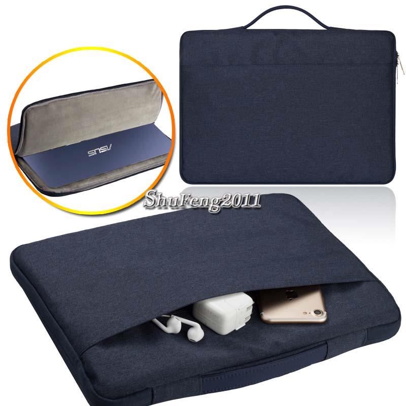 Asus zenbook bag Clearance