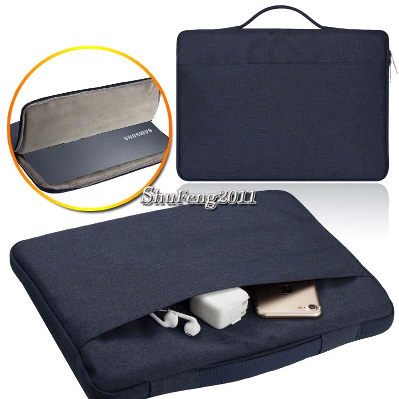 Samsung chromebook 3 carrying case online