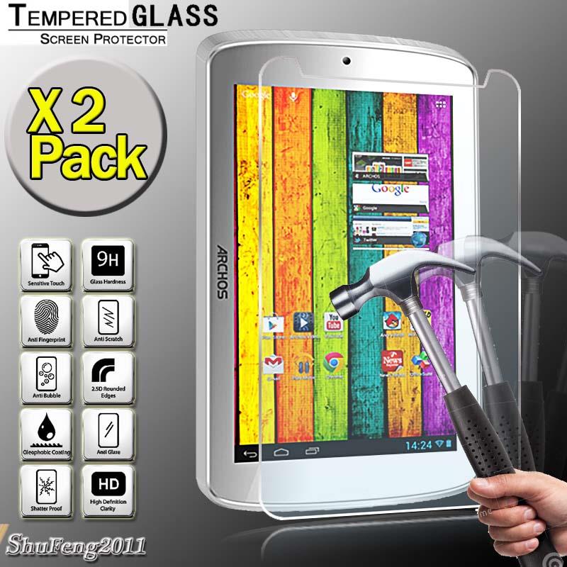 10 1 archos 10 1 internet tablet pack