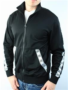 ジャケット・アウター uyuni Logo Track Jacket 1067202076_tp.jpg