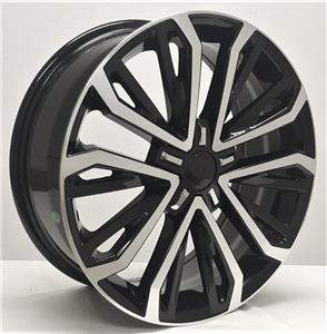 【TMN】VW GOLF 17x7J アルミホイール/カルツーム TMN様専用】VW GOLF 17x7J アルミホイール/カルツーム - メルカリ