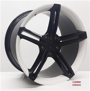 Toccay B2 カーボンホイール ROTOBOX(ロトボックス) カーボンホイール