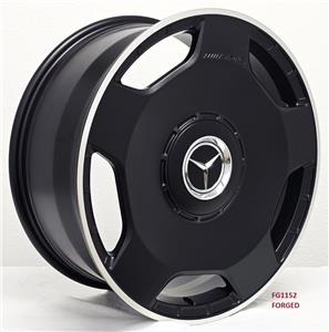 118031_zeroas.jpg