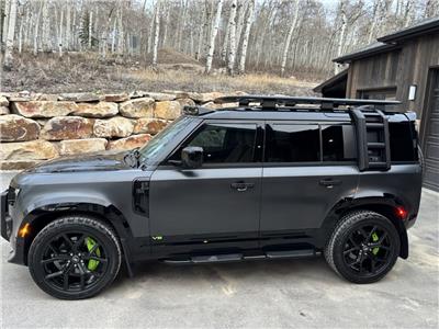 rue Expression Rester jantes pour land rover Chapelle étourdi Positionner