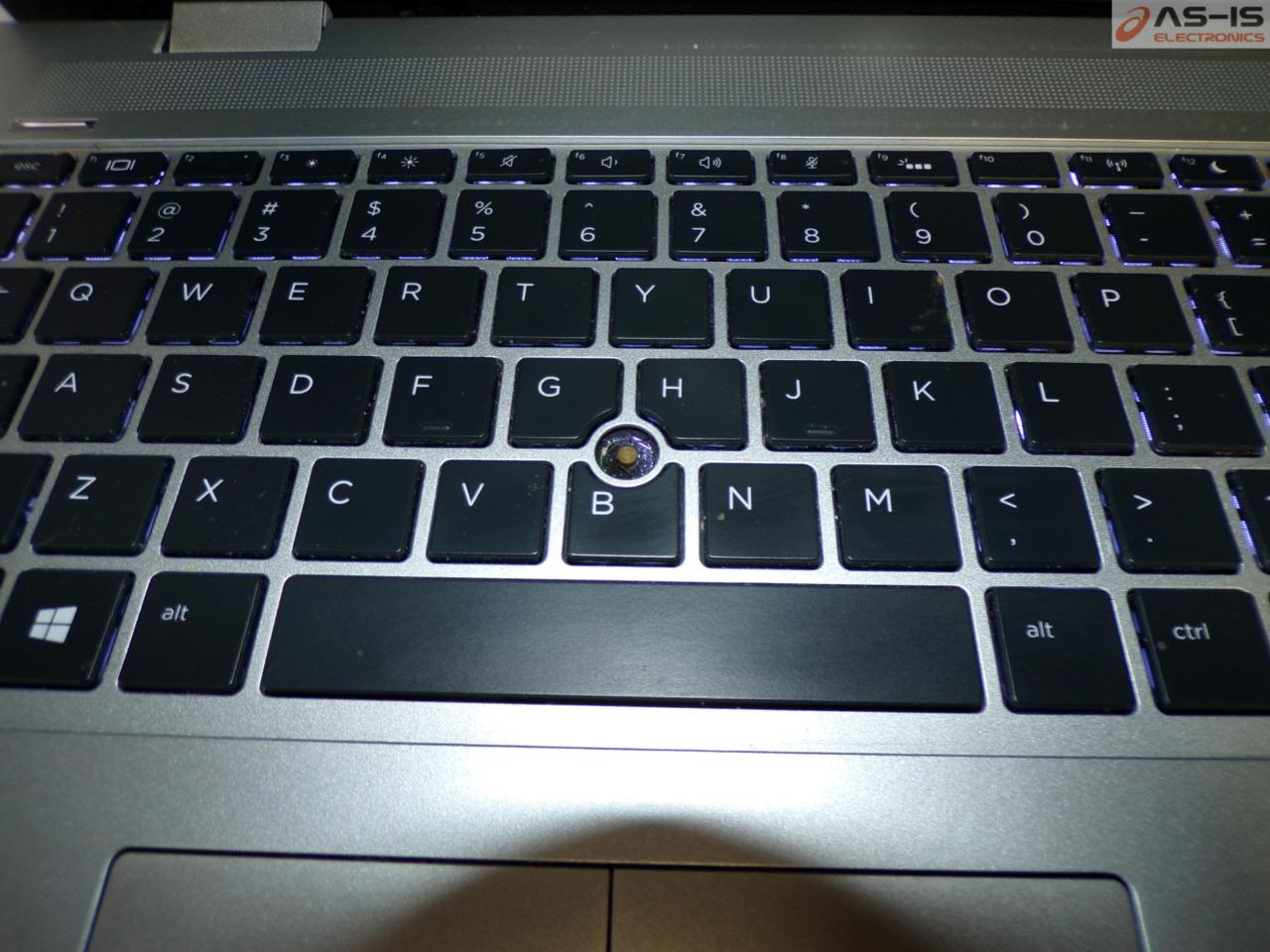 HP probook 650g5 i5 8265U 8GB　SSD256GB ① Amazon.com: HP ProBook 650 G5 15.6