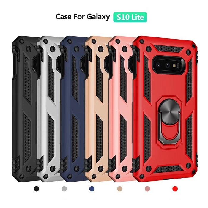 IP7-case