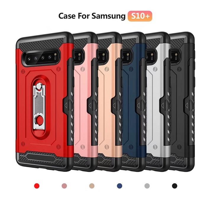 IP7-case