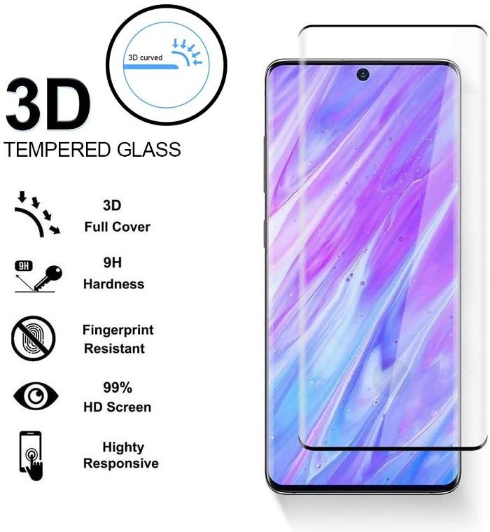 Harga Samsung Galaxy S20 Ultra Terbaru Agustus 2020 Dan Harga Samsung Galaxy S20 Ultra Terbaru Agustus 2020 Dan