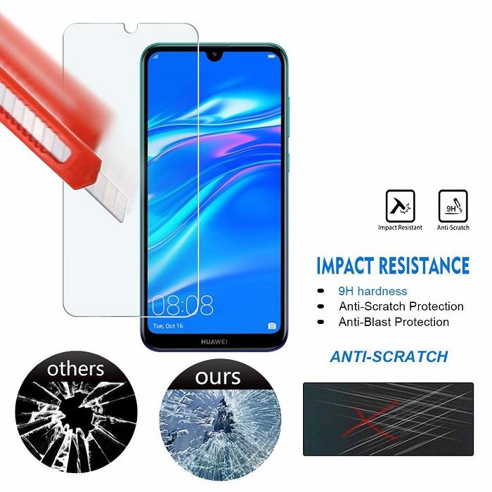 premium huawei y6s nova 7i p40 nova 6
