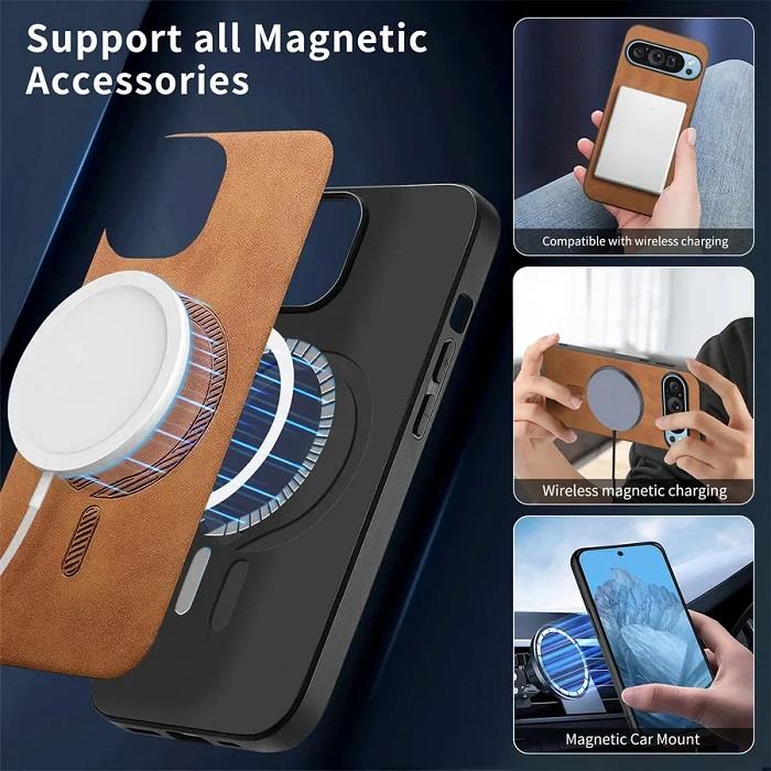 IP7-case