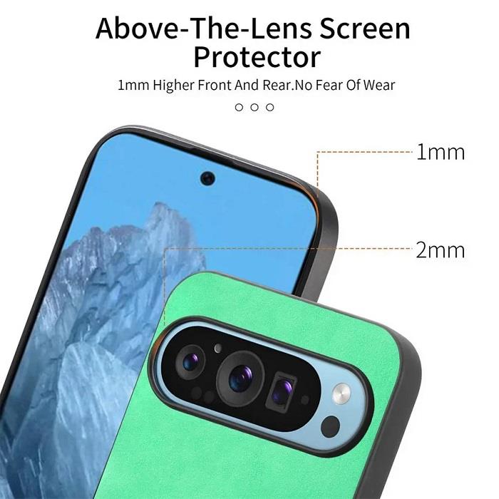 IP7-case