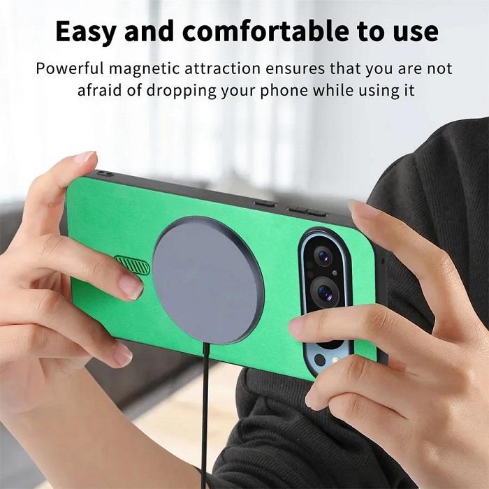 IP7-case