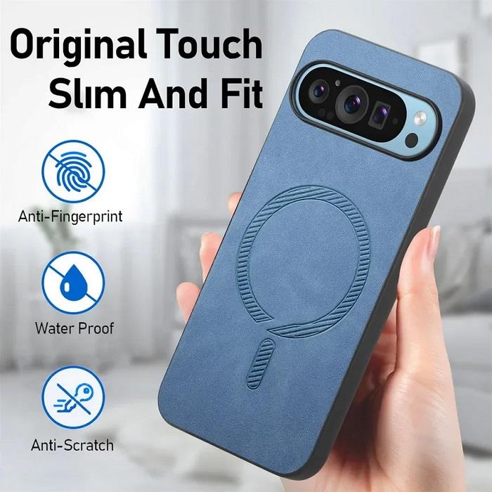 IP7-case
