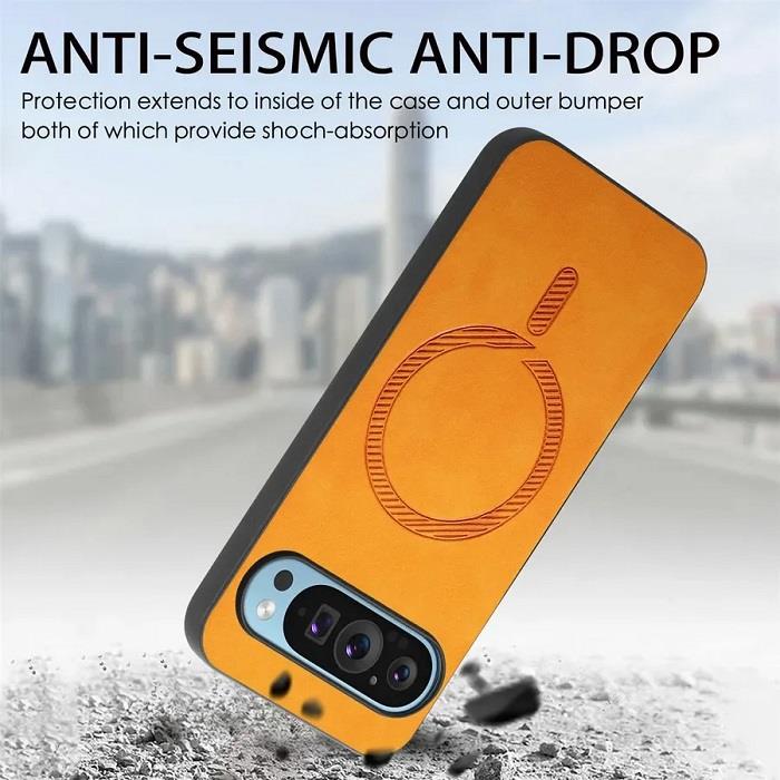 IP7-case