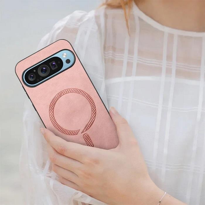 IP7-case