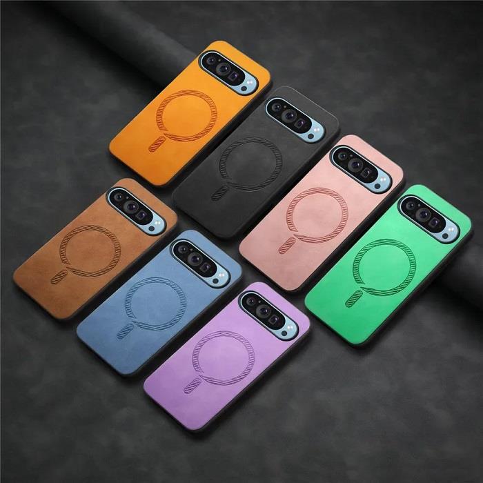 IP7-case