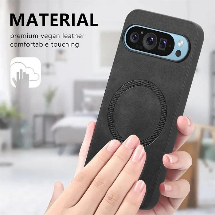 IP7-case