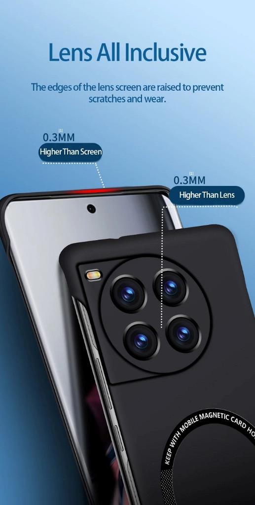 IP7-case