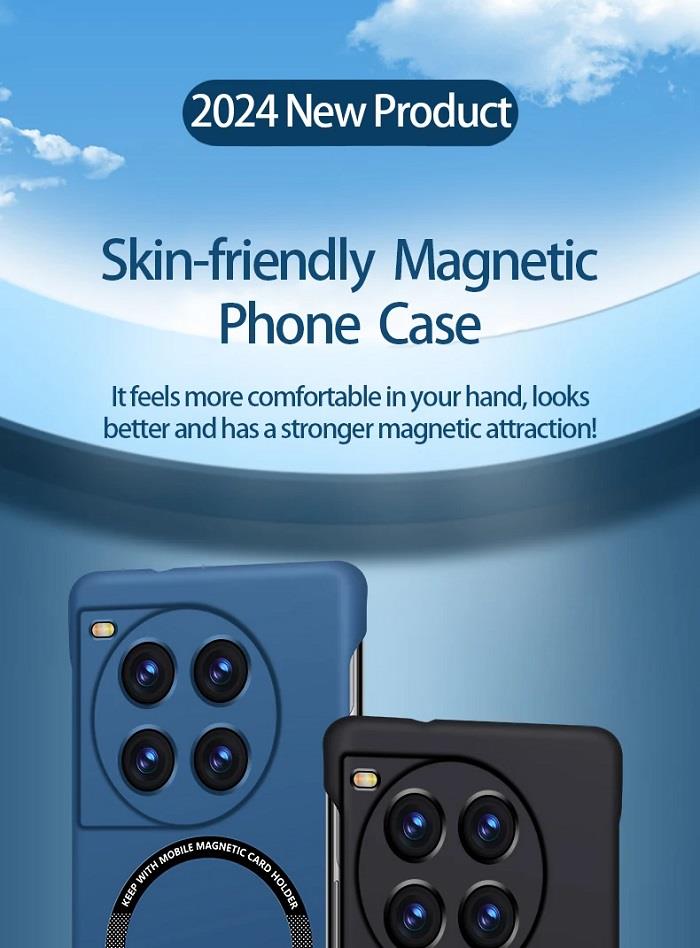 IP7-case