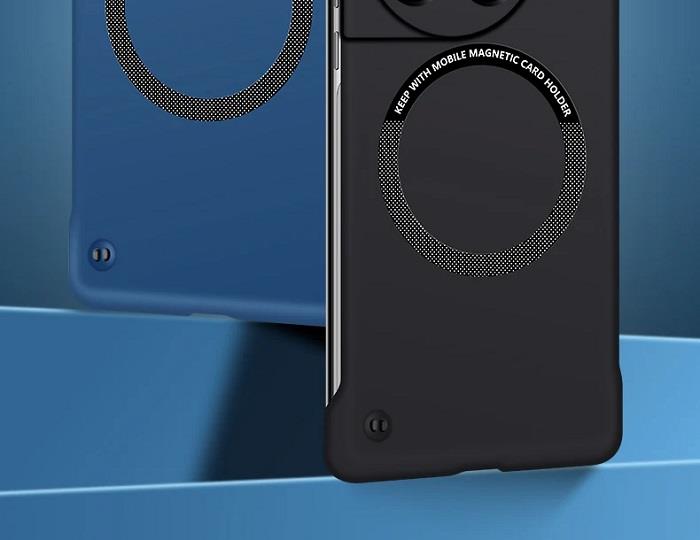 IP7-case