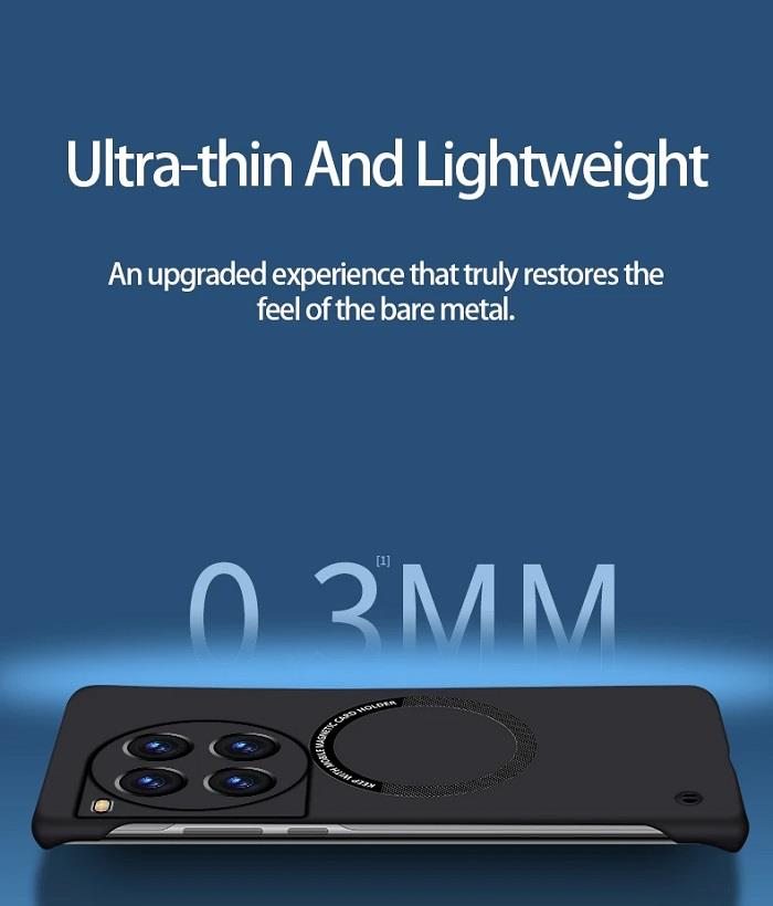 IP7-case