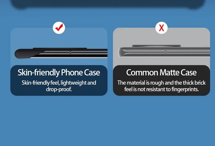IP7-case