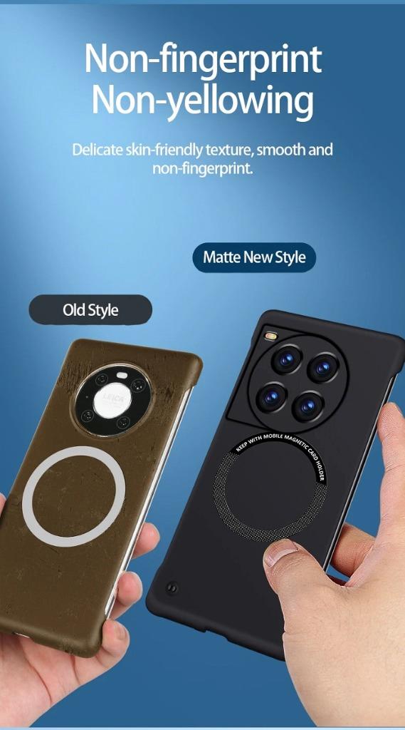 IP7-case