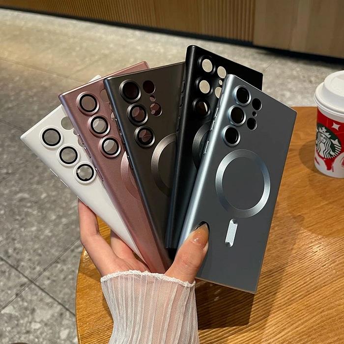 IP7-case