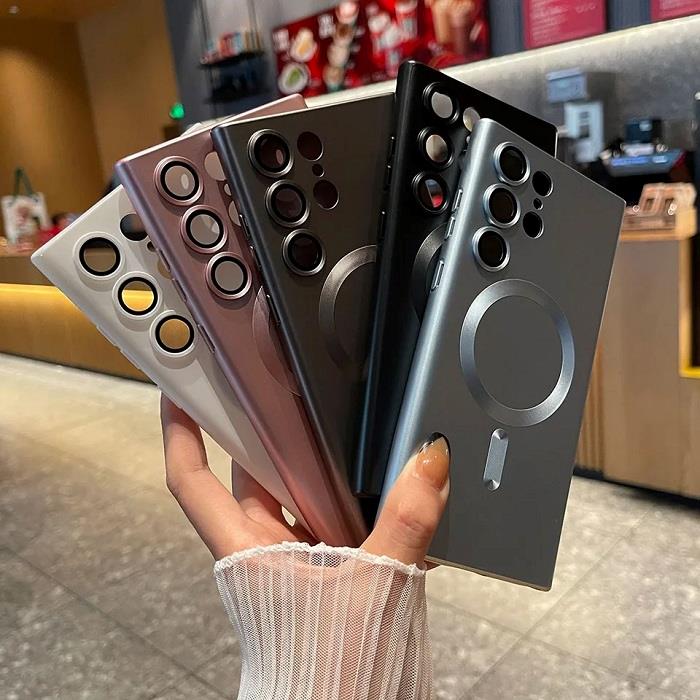 IP7-case