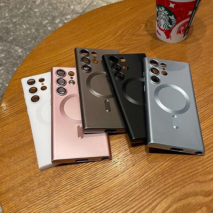 IP7-case