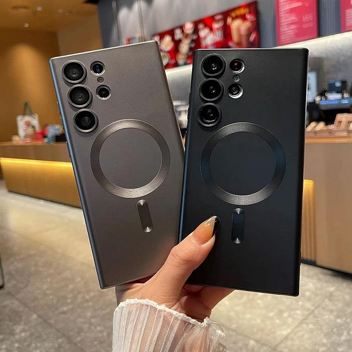 IP7-case