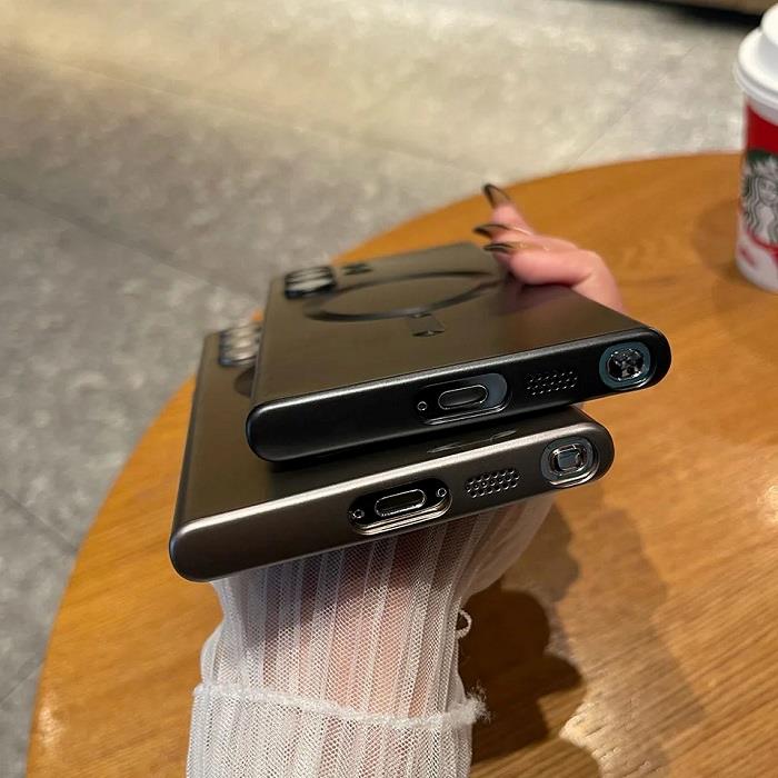 IP7-case