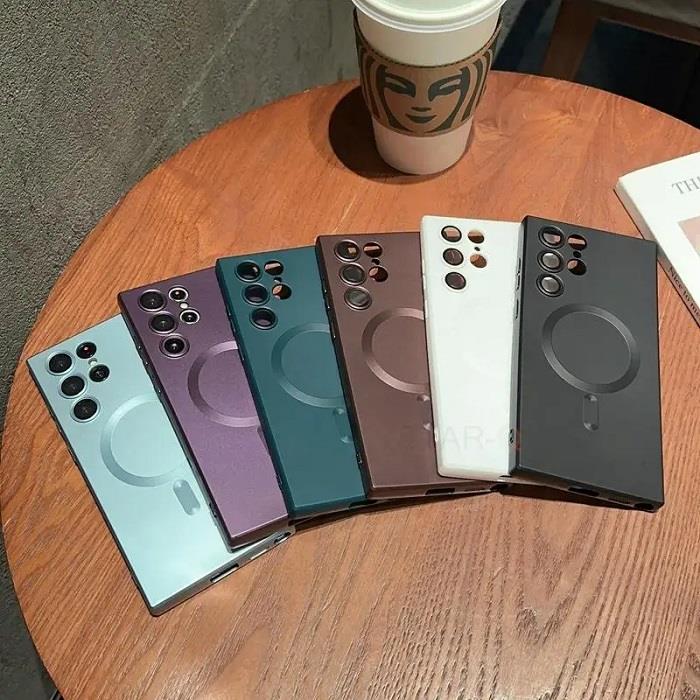 IP7-case