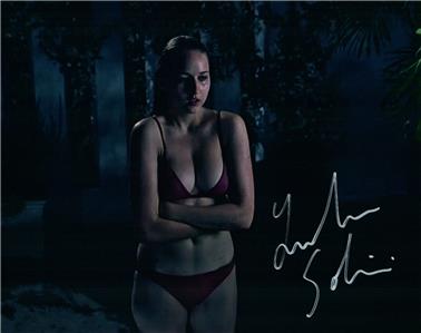 Ajablanarli darajada katta dildo pornosini onlayn tomosha qiling