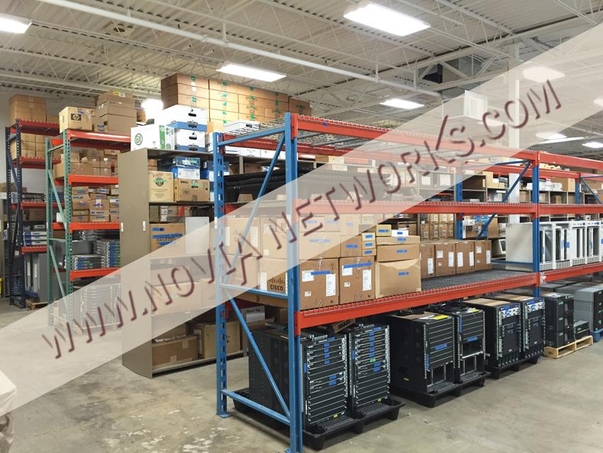 Купить Балансировщик нагрузки F5 Networks BIGIP-6400 F5 LTM 6400 big/ip ...