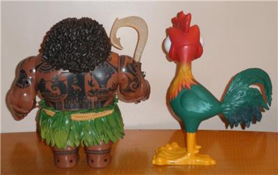 ebay maui revealed ebay maui revealed