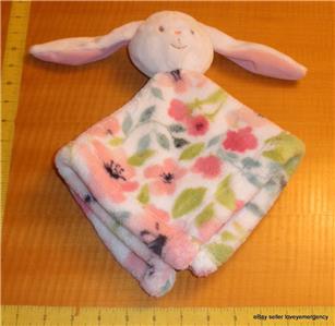 Rabbit blanket asda on sale