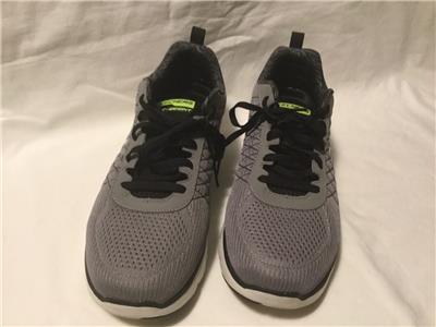 52185w skechers