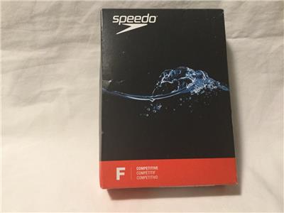 speedo reigning light