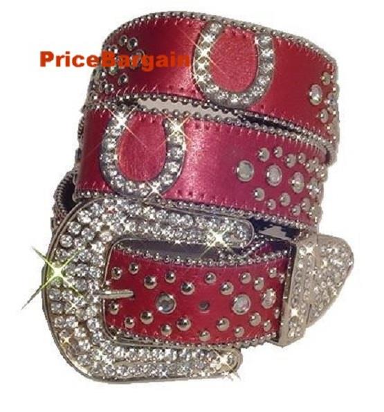 931601430_o.jpg display picture 2