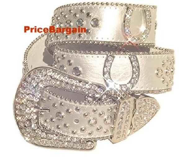 931601435_o.jpg display picture 2