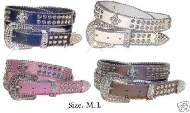 931601547_o.jpg display picture 1