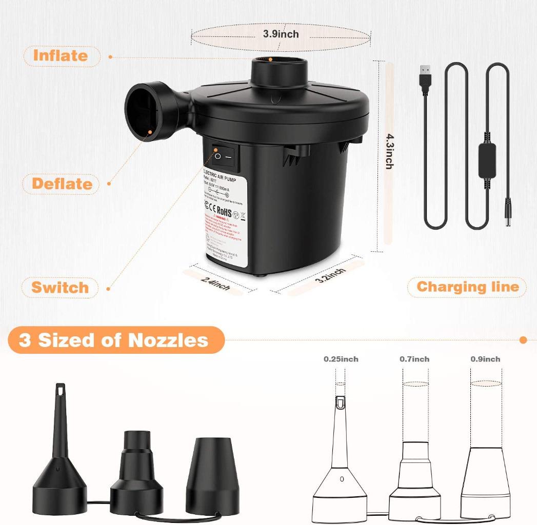 airtool combo2 pump airtool combo2 pump