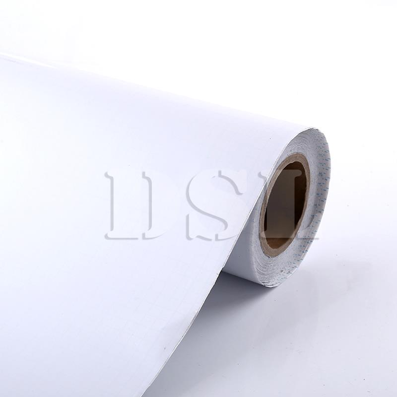 2m x 60cm DRY WIPE Removable Whiteboard Vinyl Wall Sticker Office Home +3 Marker eBay