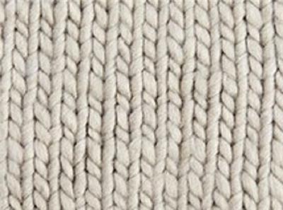 merino acrylic blend yarn
