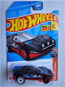 値引き⭐︎Hot Wheels HW RACING™シリーズ 19台セット 値引き⭐︎Hot Wheels HW RACING™シリーズ 19台セット - メルカリ